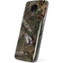 NFL Arizona Cardinals Realtree Xtra Green Camo Moto E5 Plus Skin