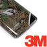 NFL Arizona Cardinals Realtree Xtra Green Camo Moto E5 Plus Skin