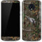 NFL Arizona Cardinals Realtree Xtra Green Camo Moto G6 Skin