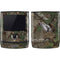 NFL Arizona Cardinals Realtree Xtra Green Camo Motorola RAZR Skin