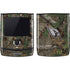 NFL Arizona Cardinals Realtree Xtra Green Camo Motorola RAZR Skin