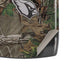 NFL Arizona Cardinals Realtree Xtra Green Camo Motorola RAZR Skin
