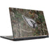 NFL Arizona Cardinals Realtree Xtra Green Camo MSI GS65 Stealth Laptop Skin