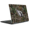 NFL Arizona Cardinals Realtree Xtra Green Camo Notebook 9 Pro 13in (2017) Skin
