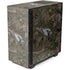 NFL Arizona Cardinals Realtree Xtra Green Camo NZXT H510 Compact ATX Mid-Tower Case Skin