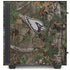NFL Arizona Cardinals Realtree Xtra Green Camo NZXT H510 Compact ATX Mid-Tower Case Skin