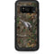 NFL Arizona Cardinals Realtree Xtra Green Camo Otterbox Commuter Galaxy Skin
