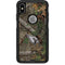 NFL Arizona Cardinals Realtree Xtra Green Camo Otterbox Commuter iPhone Skin