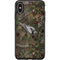 NFL Arizona Cardinals Realtree Xtra Green Camo Otterbox Symmetry iPhone Skin