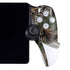 NFL Arizona Cardinals Realtree Xtra Green Camo PlayStation Portal Remote Player Skin