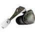 NFL Arizona Cardinals Realtree Xtra Green Camo PlayStation VR2 Skin