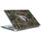 NFL Arizona Cardinals Realtree Xtra Green Camo Portege Z30t/Z30t-A Skin