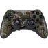 NFL Arizona Cardinals Realtree Xtra Green Camo PS4/PC SCUF Impact Controller Skin