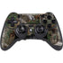 NFL Arizona Cardinals Realtree Xtra Green Camo PS4/PC SCUF Impact Controller Skin