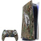 NFL Arizona Cardinals Realtree Xtra Green Camo PS5 Bundle Skin