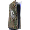 NFL Arizona Cardinals Realtree Xtra Green Camo PS5 Console Skin