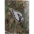 NFL Arizona Cardinals Realtree Xtra Green Camo PS5 Digital Edition Bundle Skin