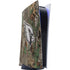 NFL Arizona Cardinals Realtree Xtra Green Camo PS5 Digital Edition Console Skin