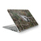 NFL Arizona Cardinals Realtree Xtra Green Camo HP Spectre Skin