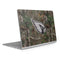 NFL Arizona Cardinals Realtree Xtra Green Camo Surface Book 2 15in Skin