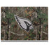 NFL Arizona Cardinals Realtree Xtra Green Camo Surface Book 2 15in Skin