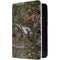 NFL Arizona Cardinals Realtree Xtra Green Camo Surface Duo Skin