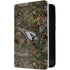 NFL Arizona Cardinals Realtree Xtra Green Camo Surface Duo Skin