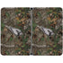 NFL Arizona Cardinals Realtree Xtra Green Camo Surface Duo Skin