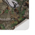 NFL Arizona Cardinals Realtree Xtra Green Camo Surface Duo Skin