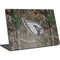 NFL Arizona Cardinals Realtree Xtra Green Camo Surface Laptop 4 15in Skin