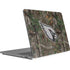 NFL Arizona Cardinals Realtree Xtra Green Camo Surface Laptop Studio Skin