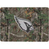 NFL Arizona Cardinals Realtree Xtra Green Camo Surface Laptop Studio Skin