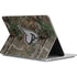 NFL Arizona Cardinals Realtree Xtra Green Camo Surface Laptop Studio Skin
