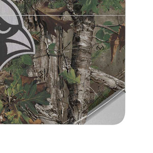 NFL Arizona Cardinals Realtree Xtra Green Camo Surface Laptop Studio Skin
