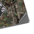 NFL Arizona Cardinals Realtree Xtra Green Camo Surface Pro 8 Skin