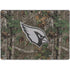 NFL Arizona Cardinals Realtree Xtra Green Camo Surface Pro 9 Skin