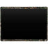 NFL Arizona Cardinals Realtree Xtra Green Camo Surface Pro 9 Skin