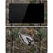NFL Arizona Cardinals Realtree Xtra Green Camo Surface Pro Tablet Skin