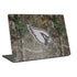 NFL Arizona Cardinals Realtree Xtra Green Camo Universal Laptop 11in (8.8 x 6.2in) Skin