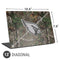 NFL Arizona Cardinals Realtree Xtra Green Camo Universal Laptop 13in (10.6 x 7.6in) Skin