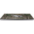 NFL Arizona Cardinals Realtree Xtra Green Camo Universal Laptop 15in (12.2 x 8.8in) Skin