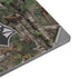 NFL Arizona Cardinals Realtree Xtra Green Camo Universal Laptop 15in (12.2 x 8.8in) Skin