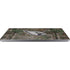 NFL Arizona Cardinals Realtree Xtra Green Camo Universal Laptop 16.6in (13.4 x 9.7in) Skin