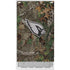NFL Arizona Cardinals Realtree Xtra Green Camo Xbox Series S Skins