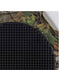 NFL Arizona Cardinals Realtree Xtra Green Camo Xbox Series S Console Skin