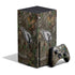 NFL Arizona Cardinals Realtree Xtra Green Camo Xbox Series X Bundle Skin