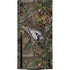 NFL Arizona Cardinals Realtree Xtra Green Camo Xbox Series X Console Skin