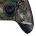NFL Arizona Cardinals Realtree Xtra Green Camo Xbox Series X Controller Skin