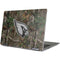 NFL Arizona Cardinals Realtree Xtra Green Camo Yoga 710 14in Skin
