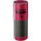 NFL Arizona Cardinals Red Performance Series Amazon Echo Skin